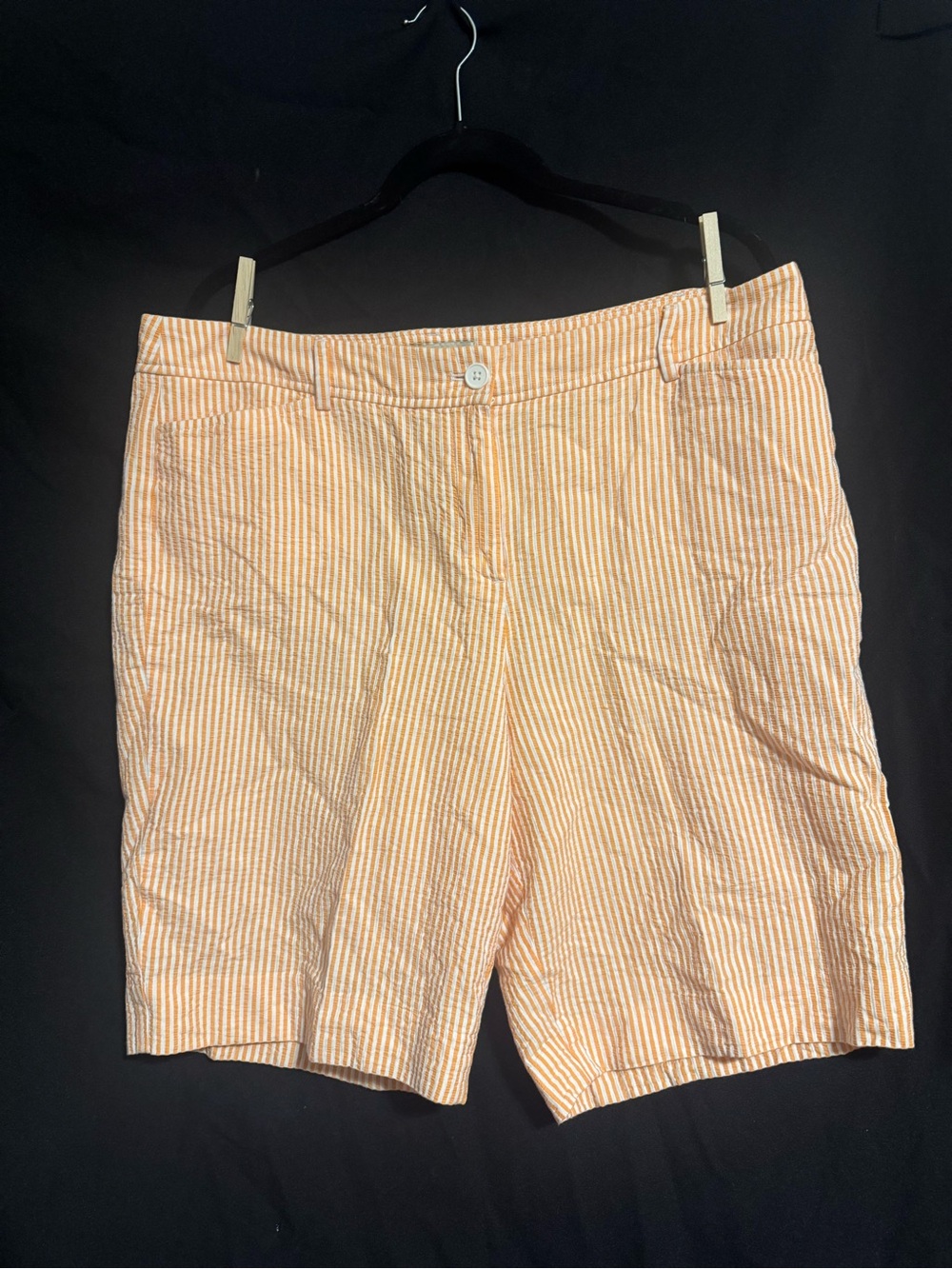 Talbots Shorts